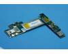 5B28C09910 Lenovo TB3-X70F OM2 MB_16G&*HQ31605118000 CS