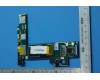 5B28C09911 Lenovo TB3-X70F OM2 MB_32G&*HQ31605119000 CS