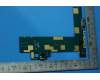 5B28C09911 Lenovo TB3-X70F OM2 MB_32G&*HQ31605119000 CS
