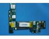 5B28C09911 Lenovo TB3-X70F OM2 MB_32G&*HQ31605119000 CS