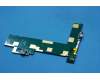 5B28C09911 Lenovo TB3-X70F OM2 MB_32G&*HQ31605119000 CS