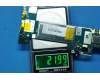5B28C09911 Lenovo TB3-X70F OM2 MB_32G&*HQ31605119000 CS