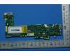 5B28C09969 Lenovo TB-X103F MB_1+16G_2&*HQ31605148000 CS