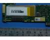 5B28C09969 Lenovo TB-X103F MB_1+16G_2&*HQ31605148000 CS