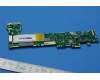5B28C09969 Lenovo TB-X103F MB_1+16G_2&*HQ31605148000 CS
