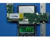 5B28C09969 Lenovo TB-X103F MB_1+16G_2&*HQ31605148000 CS