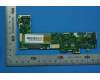 5B28C09969 Lenovo TB-X103F MB_1+16G_2&*HQ31605148000 CS