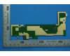 5B28C09969 Lenovo TB-X103F MB_1+16G_2&*HQ31605148000 CS