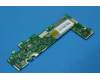 5B28C09969 Lenovo TB-X103F MB_1+16G_2&*HQ31605148000 CS