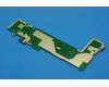 5B28C09969 Lenovo TB-X103F MB_1+16G_2&*HQ31605148000 CS