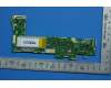 5B28C09971 Lenovo TB-X103F MB_2+16G_2&*HQ31605149000 CS