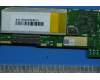 5B28C09971 Lenovo TB-X103F MB_2+16G_2&*HQ31605149000 CS