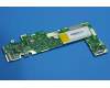 5B28C09971 Lenovo TB-X103F MB_2+16G_2&*HQ31605149000 CS