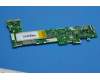 5B28C09971 Lenovo TB-X103F MB_2+16G_2&*HQ31605149000 CS