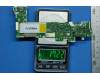 5B28C09971 Lenovo TB-X103F MB_2+16G_2&*HQ31605149000 CS