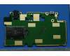 5B28C10032 Lenovo TB-7304I MB 2+16G_2&*HQ31605154000 CS