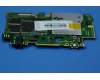 5B28C10032 Lenovo TB-7304I MB 2+16G_2&*HQ31605154000 CS