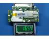 5B28C10032 Lenovo TB-7304I MB 2+16G_2&*HQ31605154000 CS