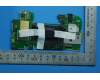 5B28C10155 Lenovo TB-8304F US MB_1_16G&*HQ31605394000 CS