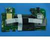 5B28C10155 Lenovo TB-8304F US MB_1_16G&*HQ31605394000 CS