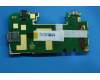 5B28C10155 Lenovo TB-8304F US MB_1_16G&*HQ31605394000 CS
