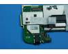 5B28C10155 Lenovo TB-8304F US MB_1_16G&*HQ31605394000 CS