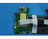 5B28C10155 Lenovo TB-8304F US MB_1_16G&*HQ31605394000 CS
