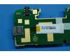 5B28C10155 Lenovo TB-8304F US MB_1_16G&*HQ31605394000 CS
