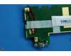 5B28C10155 Lenovo TB-8304F US MB_1_16G&*HQ31605394000 CS