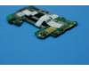 5B28C10155 Lenovo TB-8304F US MB_1_16G&*HQ31605394000 CS