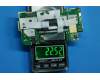 5B28C10155 Lenovo TB-8304F US MB_1_16G&*HQ31605394000 CS