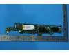 5B28C10222 Lenovo TB-X704L MB 3+16G_EE&*HQ31605445000 CS