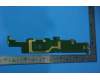 5B28C10222 Lenovo TB-X704L MB 3+16G_EE&*HQ31605445000 CS