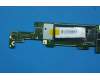 5B28C10222 Lenovo TB-X704L MB 3+16G_EE&*HQ31605445000 CS