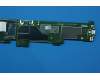 5B28C10222 Lenovo TB-X704L MB 3+16G_EE&*HQ31605445000 CS