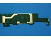 5B28C10222 Lenovo TB-X704L MB 3+16G_EE&*HQ31605445000 CS