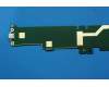 5B28C10222 Lenovo TB-X704L MB 3+16G_EE&*HQ31605445000 CS
