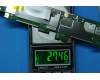 5B28C10222 Lenovo TB-X704L MB 3+16G_EE&*HQ31605445000 CS