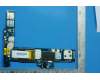 5B28C10715 Lenovo TB3-X70L OM2MB_16G&*HQ31605660000 CS
