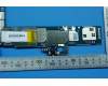 5B28C10715 Lenovo TB3-X70L OM2MB_16G&*HQ31605660000 CS