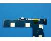 5B28C10715 Lenovo TB3-X70L OM2MB_16G&*HQ31605660000 CS