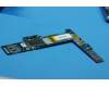 5B28C10715 Lenovo TB3-X70L OM2MB_16G&*HQ31605660000 CS