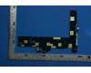 5B28C10716 Lenovo TB3-X70L OM2MB_32G&*HQ31605661000 CS