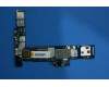 5B28C10716 Lenovo TB3-X70L OM2MB_32G&*HQ31605661000 CS
