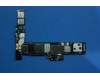 5B28C10716 Lenovo TB3-X70L OM2MB_32G&*HQ31605661000 CS