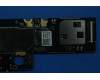 5B28C10716 Lenovo TB3-X70L OM2MB_32G&*HQ31605661000 CS