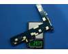 5B28C10716 Lenovo TB3-X70L OM2MB_32G&*HQ31605661000 CS