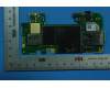 5B28C11370 Lenovo TB-8304F1 MB_1_16G&*HQ31605732000CS