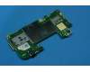 5B28C11370 Lenovo TB-8304F1 MB_1_16G&*HQ31605732000CS