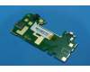 5B28C11370 Lenovo TB-8304F1 MB_1_16G&*HQ31605732000CS